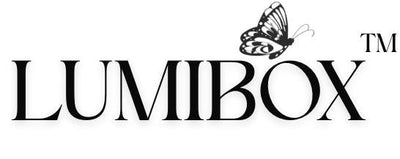 Lumibox