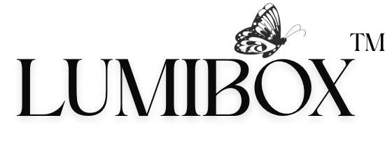 Lumibox